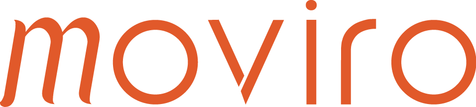 Moviro - Changing People